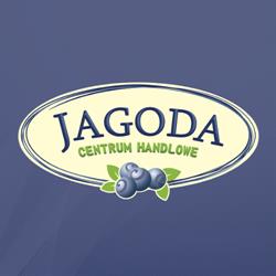 Sklep spożywczy "Jagoda SAM" K.Kula Sp. J.