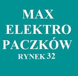 Max elektro