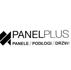 PANEL - PLUS panele laminowane i winylowe, podłogi drewniane, tarasy, drzwi