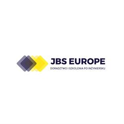 JBS EUROPE PR