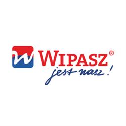 Wipasz S.A.