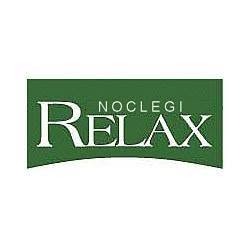Noclegi RELAX