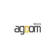 Agdom Serwis Sp. Z o.o.