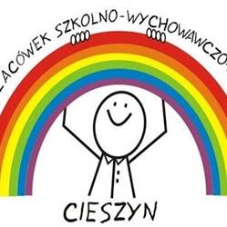 Ośrodek Rewalidacyjno-Wychowawczy w Istebnej- Zaolziu