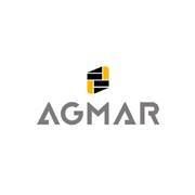 AGMAR