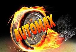 Automax