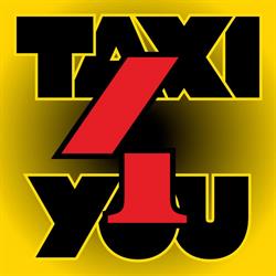 Taxi4You Szczecin