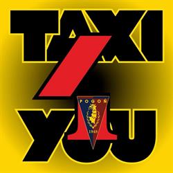 Taxi4You Szczecin