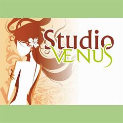 Studio Venus