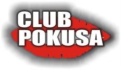 Pokusa Wysoka