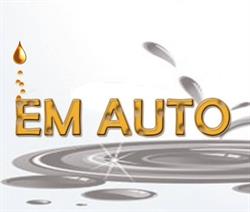 "EM AUTO" WYMIANA OLEJU , SERWIS KLIMATYZACJI