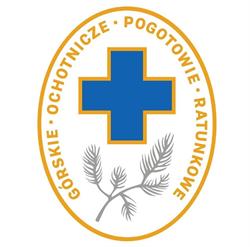 GOPR Karkonosze