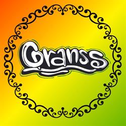 Granss