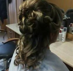 Salon Urody Edit