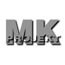 Pracownia Architektoniczna 'MK Projekt ' Mirosław Łapiński