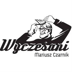 Salon Fryzjerski Wyczesani Mariusz Czarnik