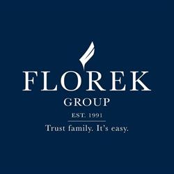 Florek Group