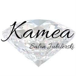 Salon Jubilerski Kamea
