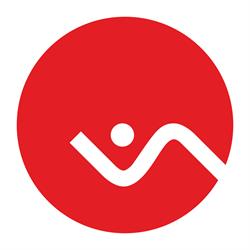 Wydział Kultury Fizycznej i Promocji Zdrowia US