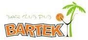 Bar Club Pub Bartek