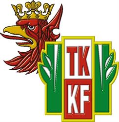 TKKF Szczecin