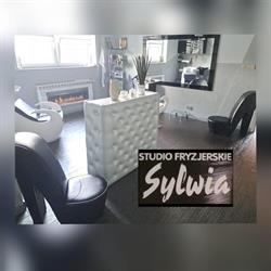 Studio Sylwia