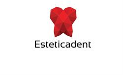 Esteticadent - Bydgoszcz Lek. dent.  Heise-Rybacka Lucyna