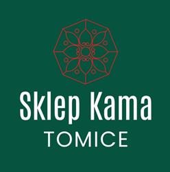 Sklep KAMA Tomice