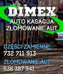 Dimex