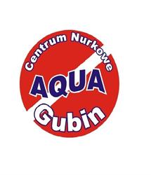 AQUA Gubin