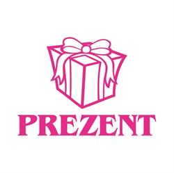 Sklep Prezent
