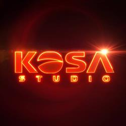 KOSA Studio