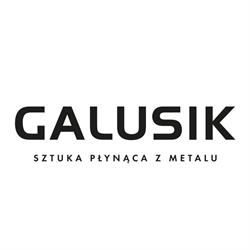 PPHU Dawid Galusik Kowalstwo Artystyczne
