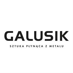 PPHU Dawid Galusik Kowalstwo Artystyczne