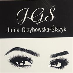 Kosmetyczka-Lesko J.BeautyConcept Kosmetolog Julita Grzybowska-Ślazyk
