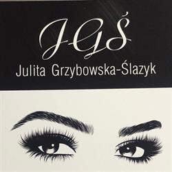 Kosmetyczka-Lesko J.BeautyConcept Kosmetolog Julita Grzybowska-Ślazyk