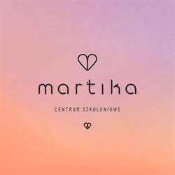 MARTIKA