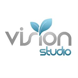 Vision Studio