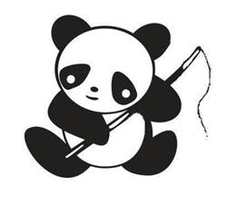 PANDA Margonin