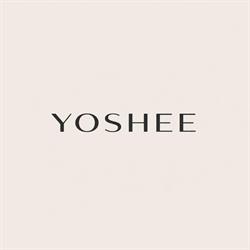 Yoshee