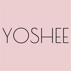 Yoshee