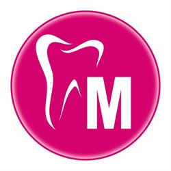 MILLERdental