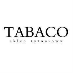 Tabaco Opole