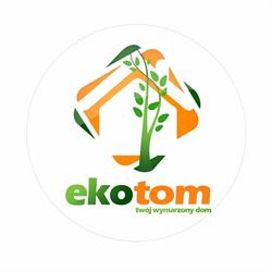 EKOTOM Tomasz Nocny