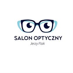 Zakład Optyczny Jerzy Flak salon optyczny soczewki kontaktowe okulary progresywne