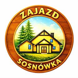 Zajazd Sosnówka