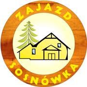 Zajazd Sosnówka