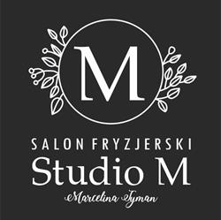 Salon Fryzjerski Ewelina