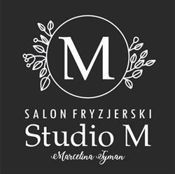 Salon Fryzjerski Ewelina