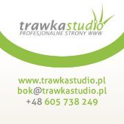 Trawka Studio
